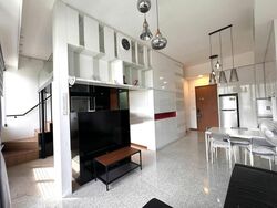 Watertown (D19), Apartment #463594321